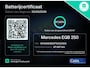 Mercedes-Benz EQB 250 190pk Luxury Line | SoH 98% | Sfeer | Camera | Cruise | Climate | Navi | LED | Stoelverwarming