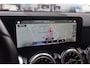 Mercedes-Benz EQB 250 190pk Luxury Line | SoH 98% | Sfeer | Camera | Cruise | Climate | Navi | LED | Stoelverwarming