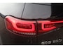 Mercedes-Benz EQB 250 190pk Luxury Line | SoH 98% | Sfeer | Camera | Cruise | Climate | Navi | LED | Stoelverwarming