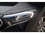 Mercedes-Benz EQB 250 190pk Luxury Line | SoH 98% | Sfeer | Camera | Cruise | Climate | Navi | LED | Stoelverwarming