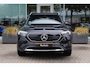 Mercedes-Benz EQB 250 190pk Luxury Line | SoH 98% | Sfeer | Camera | Cruise | Climate | Navi | LED | Stoelverwarming