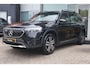 Mercedes-Benz EQB 250 190pk Luxury Line | SoH 98% | Sfeer | Camera | Cruise | Climate | Navi | LED | Stoelverwarming