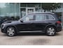 Mercedes-Benz EQB 250 190pk Luxury Line | SoH 98% | Sfeer | Camera | Cruise | Climate | Navi | LED | Stoelverwarming
