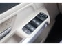 Mercedes-Benz EQB 250 190pk Luxury Line | SoH 98% | Sfeer | Camera | Cruise | Climate | Navi | LED | Stoelverwarming