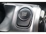 Mercedes-Benz EQB 250 190pk Luxury Line | SoH 98% | Sfeer | Camera | Cruise | Climate | Navi | LED | Stoelverwarming