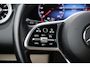 Mercedes-Benz EQB 250 190pk Luxury Line | SoH 98% | Sfeer | Camera | Cruise | Climate | Navi | LED | Stoelverwarming