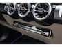 Mercedes-Benz EQB 250 190pk Luxury Line | SoH 98% | Sfeer | Camera | Cruise | Climate | Navi | LED | Stoelverwarming