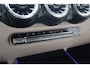 Mercedes-Benz EQB 250 190pk Luxury Line | SoH 98% | Sfeer | Camera | Cruise | Climate | Navi | LED | Stoelverwarming