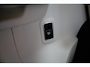 Mercedes-Benz EQB 250 190pk Luxury Line | SoH 98% | Sfeer | Camera | Cruise | Climate | Navi | LED | Stoelverwarming
