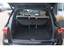 Mercedes-Benz EQB 250 190pk Luxury Line | SoH 98% | Sfeer | Camera | Cruise | Climate | Navi | LED | Stoelverwarming
