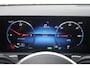 Mercedes-Benz EQB 250 190pk Luxury Line | SoH 98% | Sfeer | Camera | Cruise | Climate | Navi | LED | Stoelverwarming