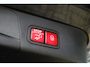 Mercedes-Benz EQB 250 190pk Luxury Line | SoH 98% | Sfeer | Camera | Cruise | Climate | Navi | LED | Stoelverwarming