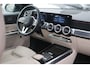 Mercedes-Benz EQB 250 190pk Luxury Line | SoH 98% | Sfeer | Camera | Cruise | Climate | Navi | LED | Stoelverwarming