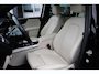 Mercedes-Benz EQB 250 190pk Luxury Line | SoH 98% | Sfeer | Camera | Cruise | Climate | Navi | LED | Stoelverwarming