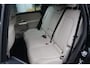 Mercedes-Benz EQB 250 190pk Luxury Line | SoH 98% | Sfeer | Camera | Cruise | Climate | Navi | LED | Stoelverwarming