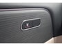 Mercedes-Benz EQB 250 190pk Luxury Line | SoH 98% | Sfeer | Camera | Cruise | Climate | Navi | LED | Stoelverwarming