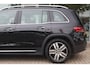 Mercedes-Benz EQB 250 190pk Luxury Line | SoH 98% | Sfeer | Camera | Cruise | Climate | Navi | LED | Stoelverwarming