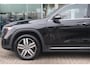 Mercedes-Benz EQB 250 190pk Luxury Line | SoH 98% | Sfeer | Camera | Cruise | Climate | Navi | LED | Stoelverwarming