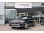 Mercedes-Benz EQB 250 190pk Luxury Line | SoH 98% | Sfeer | Camera | Cruise | Climate | Navi | LED | Stoelverwarming