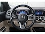 Mercedes-Benz EQB 250 190pk Luxury Line | SoH 98% | Sfeer | Camera | Cruise | Climate | Navi | LED | Stoelverwarming