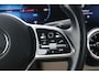 Mercedes-Benz EQB 250 190pk Luxury Line | SoH 98% | Sfeer | Camera | Cruise | Climate | Navi | LED | Stoelverwarming