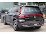 Mercedes-Benz EQB 250 190pk Luxury Line | SoH 98% | Sfeer | Camera | Cruise | Climate | Navi | LED | Stoelverwarming