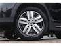 Mercedes-Benz EQB 250 190pk Luxury Line | SoH 98% | Sfeer | Camera | Cruise | Climate | Navi | LED | Stoelverwarming