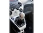 Ford Ka Ka. 1.2 Titanium X | 12 MAAND BOVAG GARANTIE | AIRCO | LICHTMETAAL |