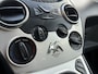 Ford Ka Ka. 1.2 Titanium X | 12 MAAND BOVAG GARANTIE | AIRCO | LICHTMETAAL |