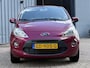 Ford Ka Ka. 1.2 Titanium X | 12 MAAND BOVAG GARANTIE | AIRCO | LICHTMETAAL |