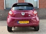 Ford Ka Ka. 1.2 Titanium X | 12 MAAND BOVAG GARANTIE | AIRCO | LICHTMETAAL |