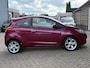 Ford Ka Ka. 1.2 Titanium X | 12 MAAND BOVAG GARANTIE | AIRCO | LICHTMETAAL |