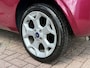 Ford Ka Ka. 1.2 Titanium X | 12 MAAND BOVAG GARANTIE | AIRCO | LICHTMETAAL |