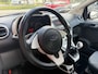 Ford Ka Ka. 1.2 Titanium X | 12 MAAND BOVAG GARANTIE | AIRCO | LICHTMETAAL |