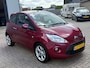 Ford Ka Ka. 1.2 Titanium X | 12 MAAND BOVAG GARANTIE | AIRCO | LICHTMETAAL |