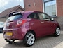 Ford Ka Ka. 1.2 Titanium X | 12 MAAND BOVAG GARANTIE | AIRCO | LICHTMETAAL |