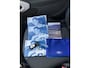 Ford Ka Ka. 1.2 Titanium X | 12 MAAND BOVAG GARANTIE | AIRCO | LICHTMETAAL |