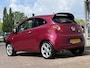 Ford Ka Ka. 1.2 Titanium X | 12 MAAND BOVAG GARANTIE | AIRCO | LICHTMETAAL |