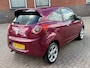 Ford Ka Ka. 1.2 Titanium X | 12 MAAND BOVAG GARANTIE | AIRCO | LICHTMETAAL |