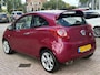 Ford Ka Ka. 1.2 Titanium X | 12 MAAND BOVAG GARANTIE | AIRCO | LICHTMETAAL |