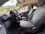 Ford Ka Ka. 1.2 Titanium X | 12 MAAND BOVAG GARANTIE | AIRCO | LICHTMETAAL |