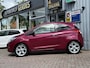 Ford Ka Ka. 1.2 Titanium X | 12 MAAND BOVAG GARANTIE | AIRCO | LICHTMETAAL |