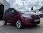 Ford Ka Ka. 1.2 Titanium X | 12 MAAND BOVAG GARANTIE | AIRCO | LICHTMETAAL |