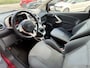 Ford Ka Ka. 1.2 Titanium X | 12 MAAND BOVAG GARANTIE | AIRCO | LICHTMETAAL |