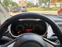 Ford Ka Ka. 1.2 Titanium X | 12 MAAND BOVAG GARANTIE | AIRCO | LICHTMETAAL |