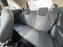 Ford Ka Ka. 1.2 Titanium X | 12 MAAND BOVAG GARANTIE | AIRCO | LICHTMETAAL |