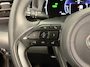Toyota Yaris Cross 1.5 Hybrid 115 First Edition Winterpack | Stoel / Stuur en voorruitverwarming | Parkeersensoren |