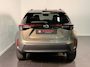Toyota Yaris Cross 1.5 Hybrid 115 First Edition Winterpack | Stoel / Stuur en voorruitverwarming | Parkeersensoren |