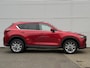 Mazda CX-5 2.0 SkyActiv-G 165 Luxury | Leder | 360Camera | Carplay | Bose |