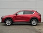Mazda CX-5 2.0 SkyActiv-G 165 Luxury | Leder | 360Camera | Carplay | Bose |